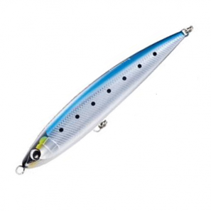 SHIMANO OCEA WiILDRESPONSE 240F OT-124R 137гр