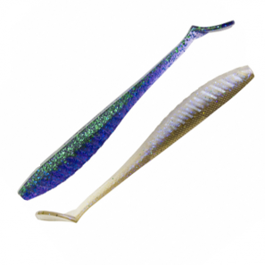 FRAPP HUSTLE MINNOW 4,5"