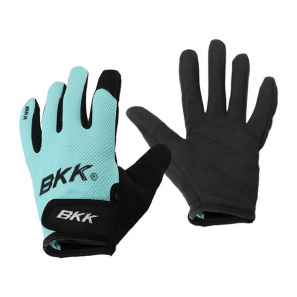 BKK FULL-FINGER GLOVE