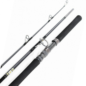 TENRYU SPIKE TRAVEL