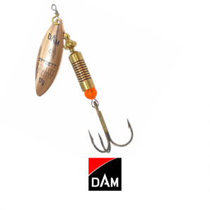 DAM