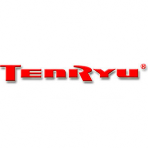 TENRYU