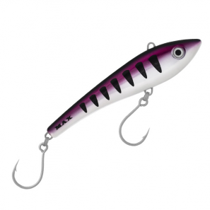 HALCO MAX 190 163гр 2-5м