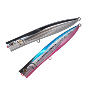 MARIA DUCK DIVE F230