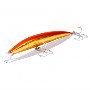 TACKLE HOUSE K-TEN BLUE OCEAN BKF175