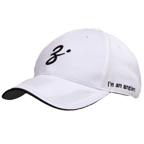 ZENAQ ATHLETE CAP