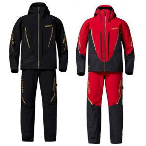 SHIMANO NEXUS RA-101X GORE-TEX