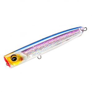 DUEL SONIC BOOM SB POP F 120mm/32g