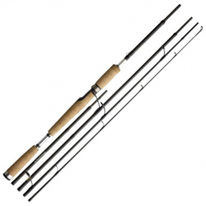 SHIMANO TRASTICK