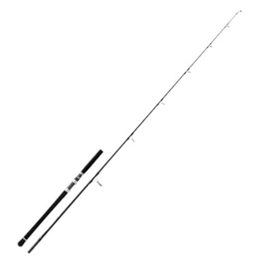 TAILWALK SPRINT STICK SSD CASTIN'  BOOSTER