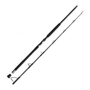 SHIMANO 26 OCEA PLUGGER BG BLUEFIN TUNA