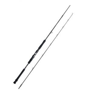 SHIMANO OCEA EJ