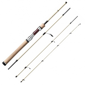 RAPALA CLASSIC COUNTDOWN 4 части