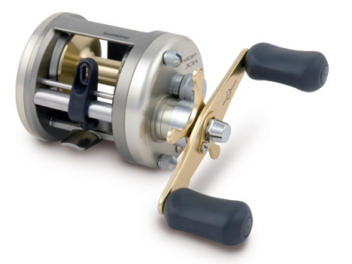 SHIMANO CARDIFF