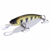 Воблер DUO Realis Fangshad 140SR LAA3365