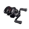 Катушка Daiwa 25 Alphas BF TW 6.3L