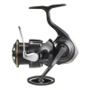 Катушка Daiwa 26 Certate HD LT3000-CH