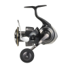 Катушка Daiwa 26 Certate HD LT5000D-XH