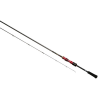 Спиннинг Daiwa Gekkabijin MX 86ML-S･K
