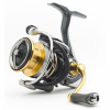 Катушка Daiwa 17 Exceler LT 5000D-C