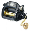 Электрокатушка Daiwa Tanacom 1000