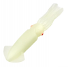 Октопус - Кальмар Fladen Luminous Squid (10 см)