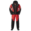 Костюм Shimano Nexus Gore-Tex RB-119T Red L