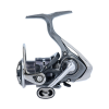 Катушка Daiwa 20 Exceler LT 6000