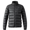 Куртка пуховая Shimano WJ-012V BK XL