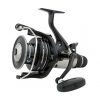 Катушка Shimano Baitrunner X-AERO 8000RA