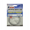 Поводковый материал AFW Titanium Tooth Proof (20lb)