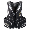 Спасательно-разгрузочный жилет Shimano Nexus VF-122M BK 2XL