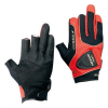 Перчатки Shimano Nexus GL-143L Limited Pro RD LW