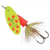 Blue Fox Vibrax Bullet Fly VBF1 (CHFR)