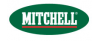 Mitchell