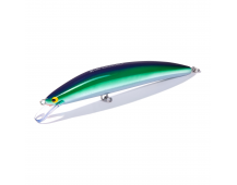 Воблер Tackle House K-Ten Blue Ocean BKF175 R2 #108 (Sea Green)