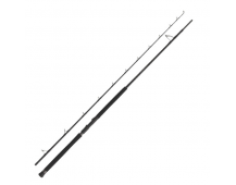 Спиннинг Zenaq Defi Muthos Accura 95H Type R