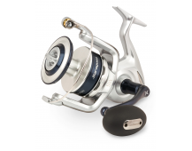 Катушка Shimano Saragosa 6000 SW