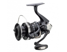 Катушка Shimano AR-C Aero CI4+ 4000XG