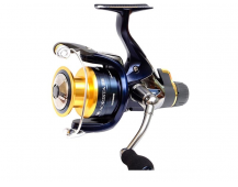  Катушка Shimano Aorista BB '14 2500