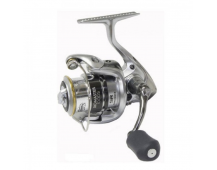 Катушка Shimano Biomaster '11 C2000HGS