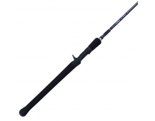 Спиннинг Aims Black Arrow Unlimited 77XHB 2.34м 350гр