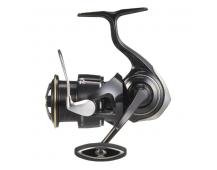 Катушка Daiwa 26 Certate HD LT3000