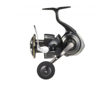 Катушка Daiwa 26 Certate HD LT5000D-XH