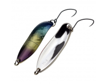 Блесна Angler's System BUX Daytona 18гр цв.JU(S)