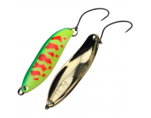 Блесна Angler's System BUX Daytona 18гр цв.PH(G)