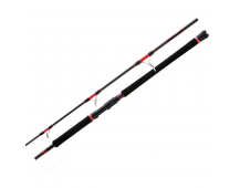 Удилище морское поппинговое Hearty Rise Gyoluck 2 GL2-832S/150
