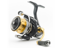 Катушка Daiwa 17 Exceler LT 1000D