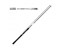 Спиннинг GAMAKATSU LUXXE SALTAGE CHEETAH RR 96XH