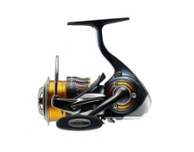 Катушка Daiwa Certate 16' 4000H